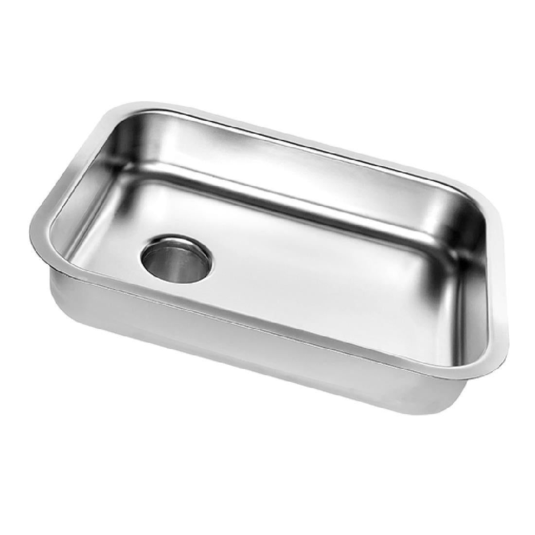 AP314 Buffalo Feeder Pan