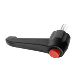 AP315 Buffalo Locking Nut - JD Catering Equipment Solutions Ltd