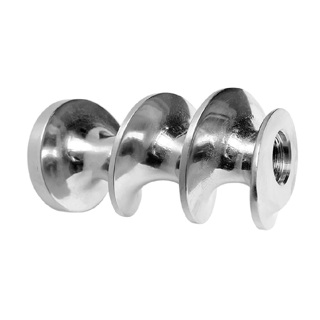 AP316 Buffalo Spiral Propeller