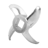 AP317 Buffalo Cutting Blade - JD Catering Equipment Solutions Ltd