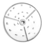 AP320 Buffalo 5mm Grater Disc - JD Catering Equipment Solutions Ltd