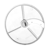 AP321 Buffalo 4mm Slicer Disc - JD Catering Equipment Solutions Ltd