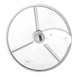 AP322 Buffalo 2mm Slicer Disc - JD Catering Equipment Solutions Ltd
