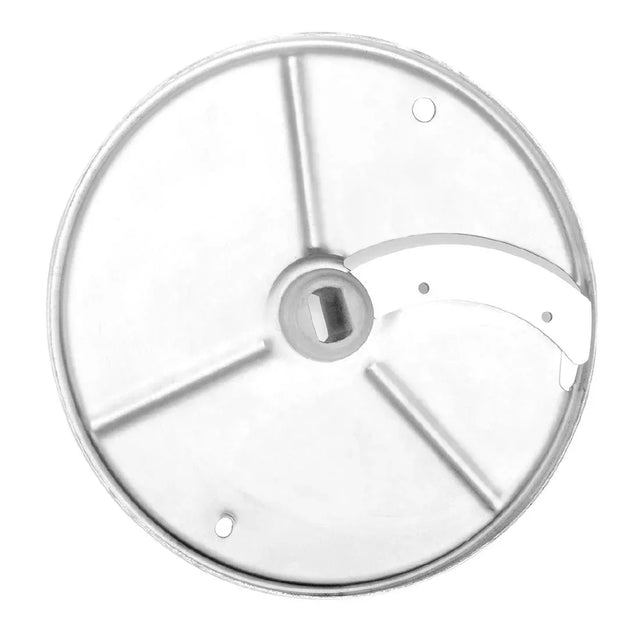 AP322 Buffalo 2mm Slicer Disc - JD Catering Equipment Solutions Ltd