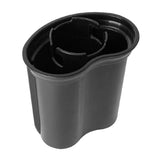 AP324 Buffalo Pressing Plate - JD Catering Equipment Solutions Ltd