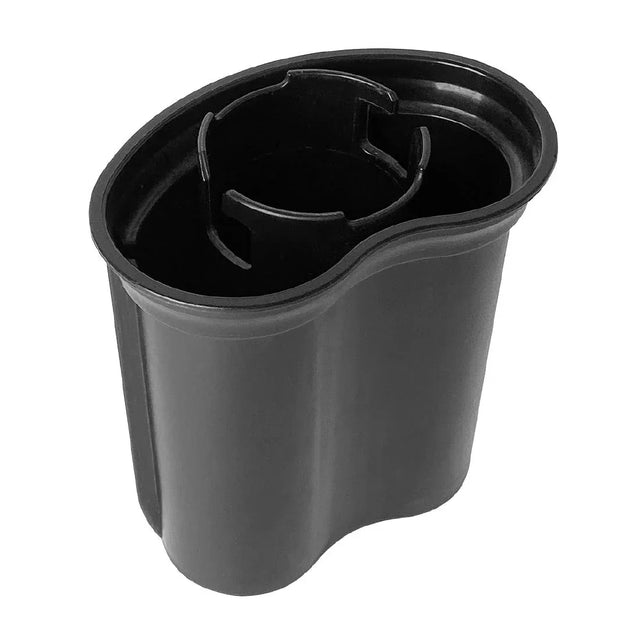 AP324 Buffalo Pressing Plate - JD Catering Equipment Solutions Ltd