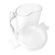 AP325 Buffalo Chute Lid - JD Catering Equipment Solutions Ltd