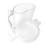AP325 Buffalo Chute Lid - JD Catering Equipment Solutions Ltd