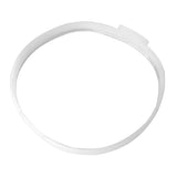 AP326 Buffalo Sealing Ring - JD Catering Equipment Solutions Ltd