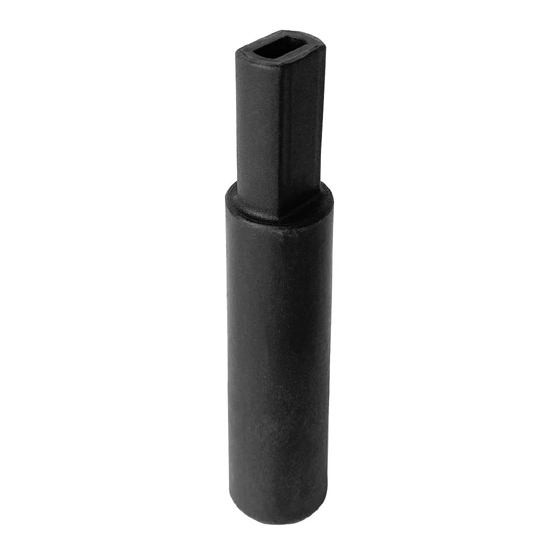 AP327 Buffalo Disc Stem - JD Catering Equipment Solutions Ltd
