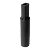 AP327 Buffalo Disc Stem - JD Catering Equipment Solutions Ltd