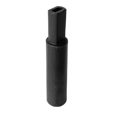 AP327 Buffalo Disc Stem - JD Catering Equipment Solutions Ltd