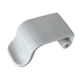 AP328 Buffalo Fastener - JD Catering Equipment Solutions Ltd