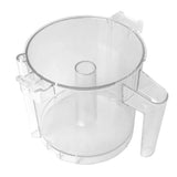 AP329 Buffalo Batch Bowl With Handle - JD Catering Equipment Solutions Ltd