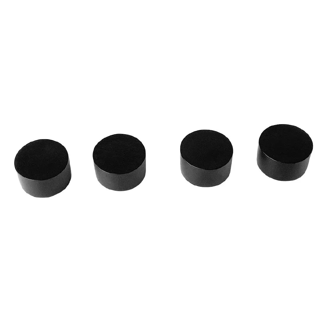 AP330 Buffalo Screw Cover - JD Catering Equipment Solutions Ltd
