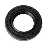 AP331 Buffalo Oil Seal - JD Catering Equipment Solutions Ltd