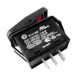 AP333 Buffalo Rocker Switch - JD Catering Equipment Solutions Ltd