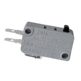 AP335 Buffalo Microswitch - JD Catering Equipment Solutions Ltd