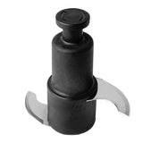 AP336 Buffalo S Blade including Blade Sleeve - JD Catering Equipment Solutions Ltd