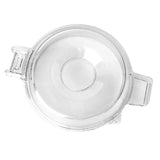 AP337 Buffalo Lid - JD Catering Equipment Solutions Ltd