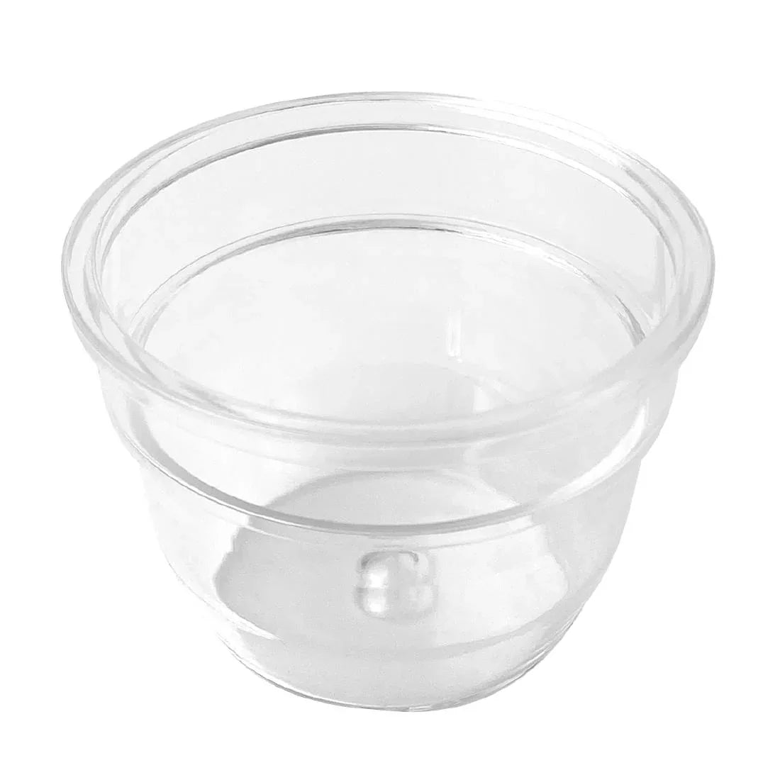 AP338 Buffalo Sealing Cap - JD Catering Equipment Solutions Ltd