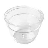 AP338 Buffalo Sealing Cap - JD Catering Equipment Solutions Ltd