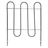 AP339 Buffalo Heating Element - JD Catering Equipment Solutions Ltd