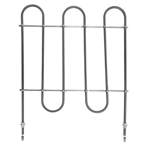 AP339 Buffalo Heating Element - JD Catering Equipment Solutions Ltd