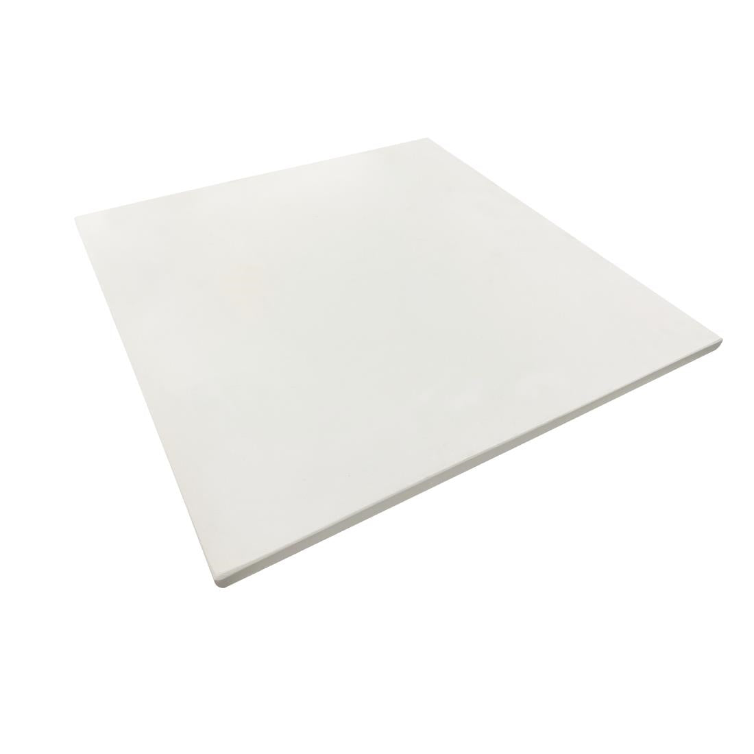 AP340 Buffalo Pizza Stone