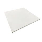 AP340 Buffalo Pizza Stone - JD Catering Equipment Solutions Ltd