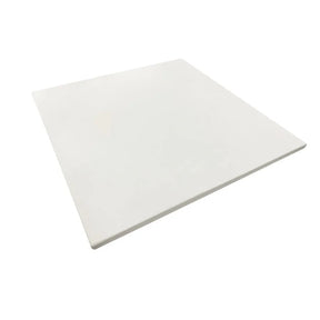 AP340 Buffalo Pizza Stone - JD Catering Equipment Solutions Ltd
