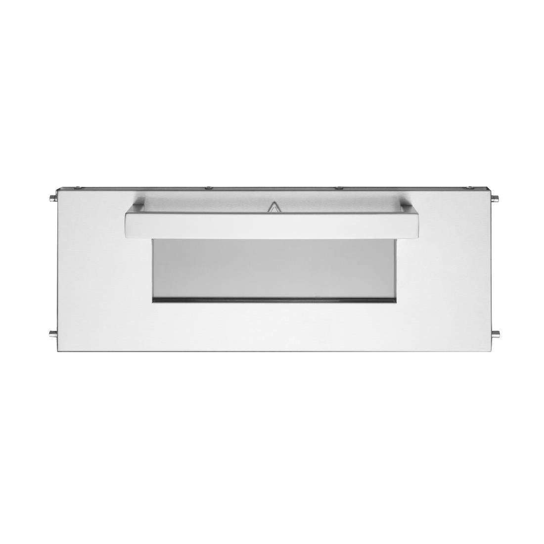 AP342 Buffalo Door Assembly