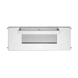 AP342 Buffalo Door Assembly - JD Catering Equipment Solutions Ltd
