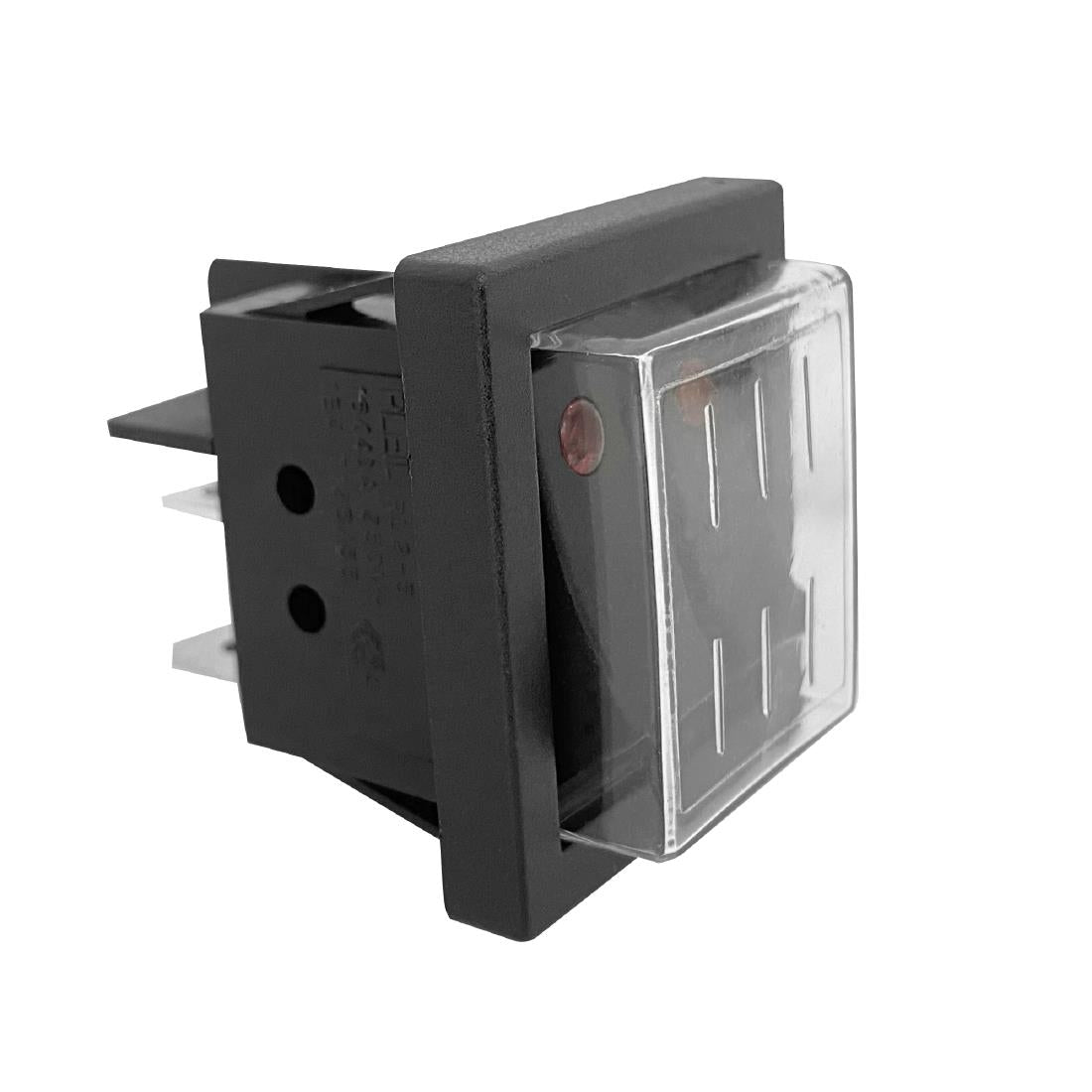 AP343 Buffalo Switch