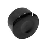 AP344 Buffalo Knob - JD Catering Equipment Solutions Ltd