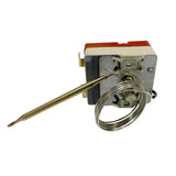 AP345 Buffalo Thermostat - JD Catering Equipment Solutions Ltd