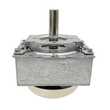 AP346 Buffalo Timer - JD Catering Equipment Solutions Ltd