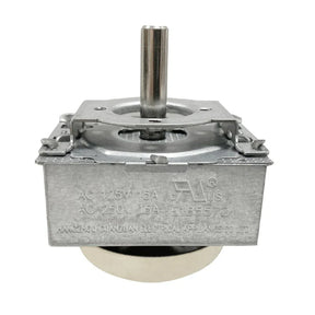 AP346 Buffalo Timer - JD Catering Equipment Solutions Ltd