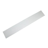 AP348 Polar Top Glass - JD Catering Equipment Solutions Ltd