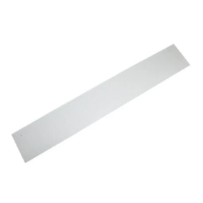 AP348 Polar Top Glass - JD Catering Equipment Solutions Ltd