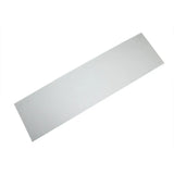AP349 Polar Back Glass - JD Catering Equipment Solutions Ltd
