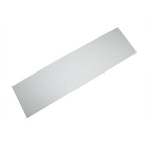 AP349 Polar Back Glass - JD Catering Equipment Solutions Ltd