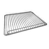 AP350 Polar Shelf - JD Catering Equipment Solutions Ltd