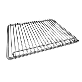 AP350 Polar Shelf - JD Catering Equipment Solutions Ltd
