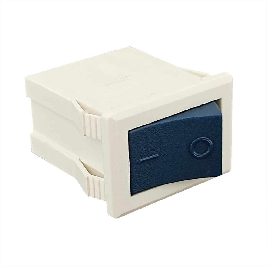 AP351 Polar Light Switch