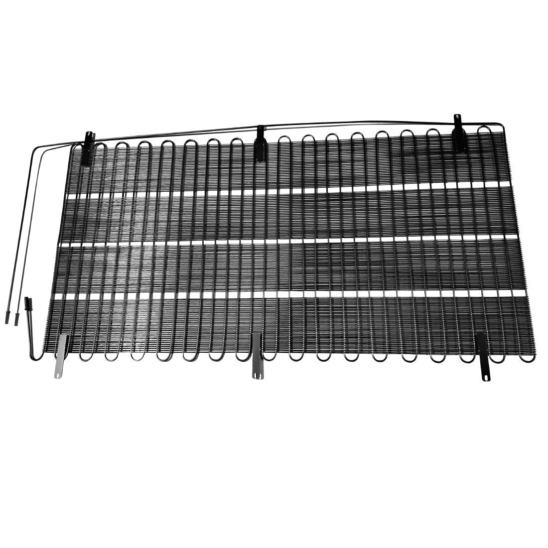 AP352 Polar Condenser