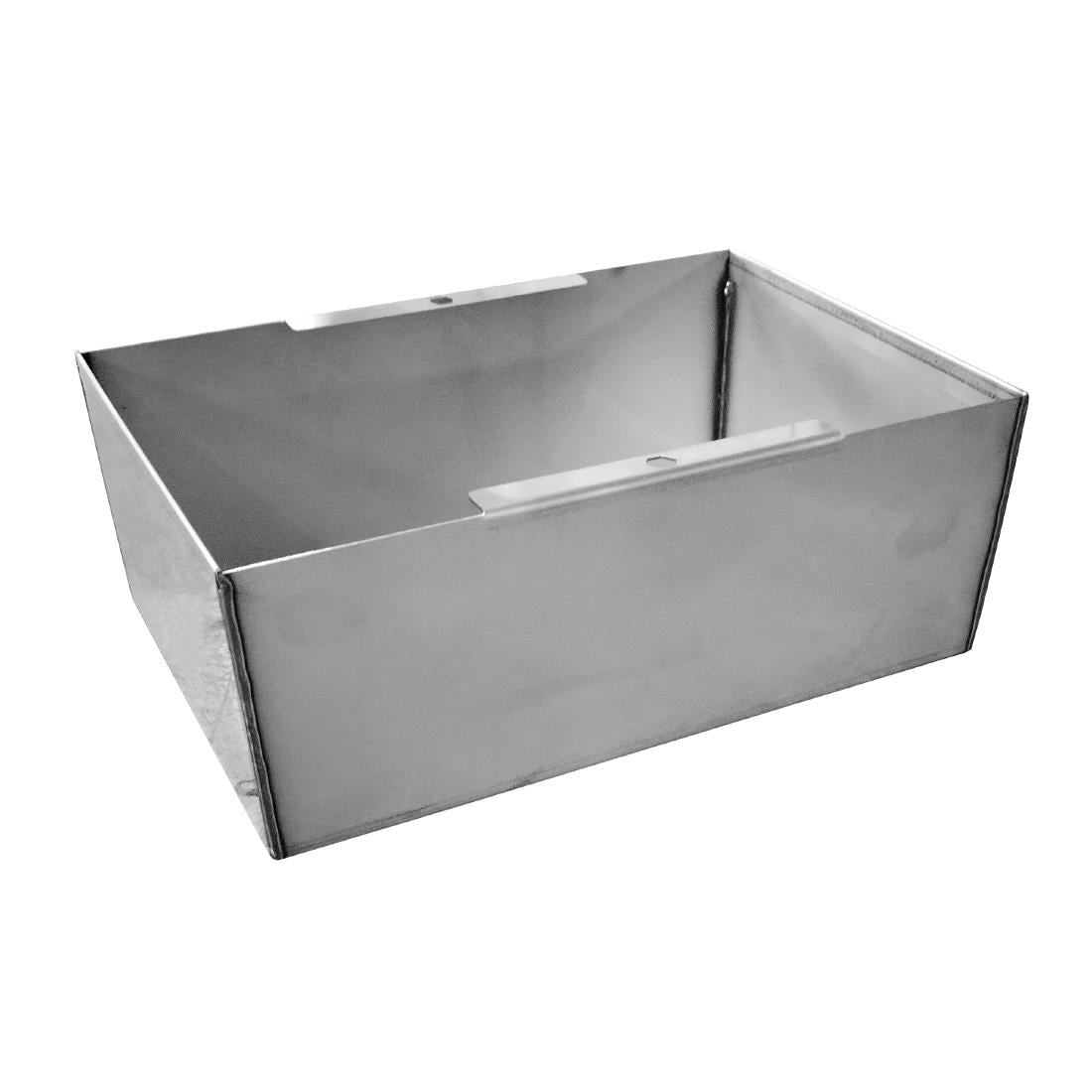 AP354 Polar Water Tray