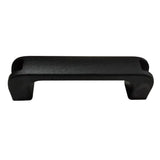 AP355 Polar Rear Handle - JD Catering Equipment Solutions Ltd