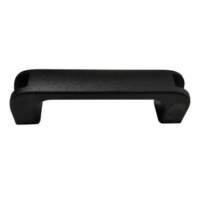 AP355 Polar Rear Handle - JD Catering Equipment Solutions Ltd