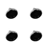 AP356 Polar Adjustable Feet (Set of 4) - JD Catering Equipment Solutions Ltd